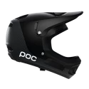 POC  Coron Air Carbon SPIN Sisak