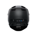 POC  Coron Air Carbon SPIN Sisak