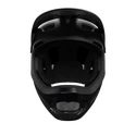 POC  Coron Air Carbon SPIN Sisak