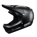 POC  Coron Air Carbon SPIN Sisak