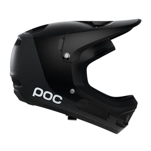 POC  Coron Air Carbon SPIN Sisak