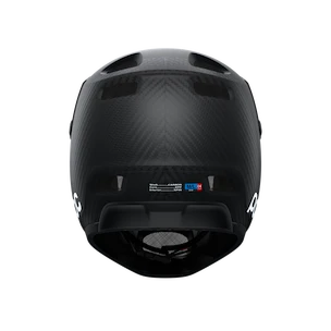 POC  Coron Air Carbon SPIN Sisak