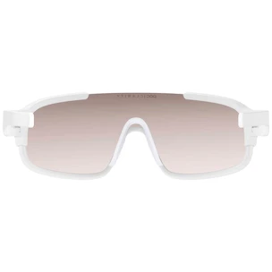 POC Crave Clarity Sportszemüveg