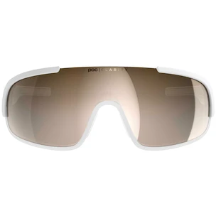 POC Crave Clarity Sportszemüveg