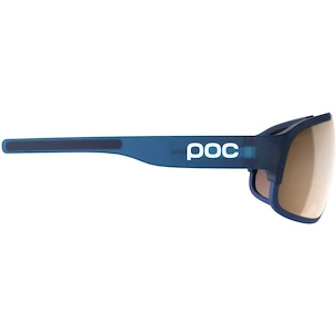 POC Crave Clarity Sportszemüveg