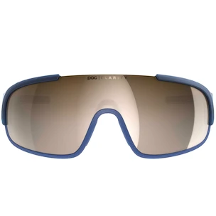 POC Crave Clarity Sportszemüveg