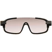 POC Crave Tortoise Brown Sportszemüveg