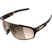 POC Crave Tortoise Brown Sportszemüveg