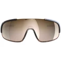 POC Crave Tortoise Brown Sportszemüveg