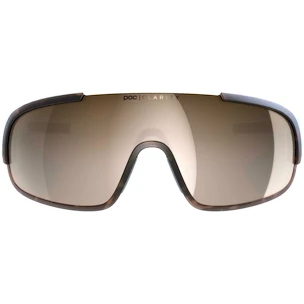 POC Crave Tortoise Brown Sportszemüveg