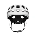POC Cularis Hydrogen White/Uranium Black Matt Kerékpáros sisak