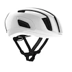 POC Cytal Hydrogen White/Uranium Black Matt Kerékpáros sisak