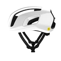 POC Cytal Hydrogen White/Uranium Black Matt Kerékpáros sisak