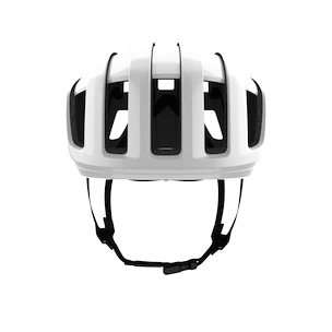 POC Cytal Hydrogen White/Uranium Black Matt Kerékpáros sisak