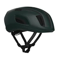 POC Cytal Pargasite Green Matt Kerékpáros sisak