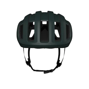 POC Cytal Pargasite Green Matt Kerékpáros sisak
