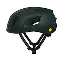 POC Cytal Pargasite Green Matt Kerékpáros sisak S