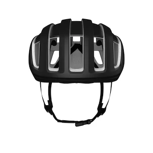 POC Cytal Uranium Black Matt/Hydrogen White Matt Kerékpáros sisak