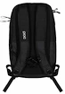 POC Daypack 25L Uranium Black kerékpáros hátizsák