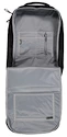 POC  Daypack 25l Uranium Black  Kerékpáros hátizsák