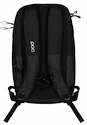 POC Daypack 25L Uranium Black kerékpáros hátizsák