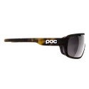 POC  Do Blade Sportszemüveg