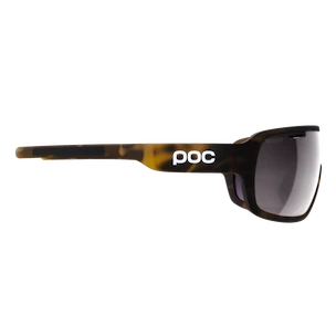 POC  Do Blade Sportszemüveg