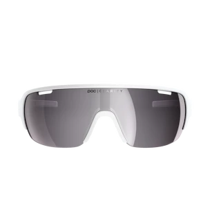 POC  Do Half Blade Hydrogen white Clarity Cat 3 Silver Napszemüveg