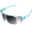 POC DO Half Blade kalkopyrit blue kerékpáros szemüveg
