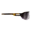 POC  Do Half Blade  Sportszemüveg