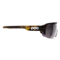 POC  Do Half Blade  Sportszemüveg