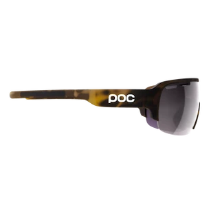 POC  Do Half Blade  Sportszemüveg