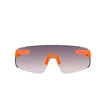 POC  Elicit Toric Fluo. Orange Translucent/Clarity Road/Partly Sunny Gold ONE Sportszemüveg