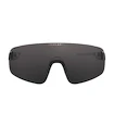 POC  Elicit Toric Uranium Black/Clarity Universal/Partly Sunny Grey ONE Sportszemüveg