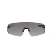 POC  Elicit Toric Uranium Black/Clarity Universal/Partly Sunny Grey ONE Sportszemüveg
