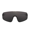 POC  Elicit Toric Uranium Black/Clarity Universal/Partly Sunny Grey ONE Sportszemüveg
