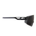 POC  Elicit Toric Uranium Black/Clarity Universal/Partly Sunny Grey ONE Sportszemüveg