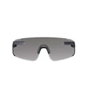 POC  Elicit Toric Uranium Black/Clarity Universal/Partly Sunny Grey ONE Sportszemüveg