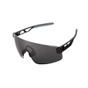 POC  Elicit Toric Uranium Black/Clarity Universal/Partly Sunny Grey ONE Sportszemüveg