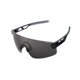 POC Elicit Toric Uranium Black/Clarity Universal/Partly Sunny Grey ONE Sportszemüveg
