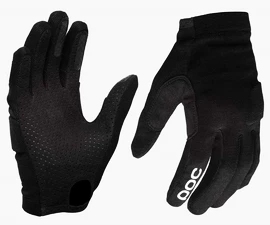 POC Essential DH Kerékpáros kesztyű