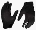 POC  Essential DH Kerékpáros kesztyű M