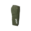 POC  Essential Enduro Kerékpáros rövidnadrág férfiaknak
