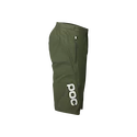 POC  Essential Enduro Kerékpáros rövidnadrág férfiaknak