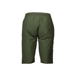 POC  Essential Enduro Kerékpáros rövidnadrág férfiaknak