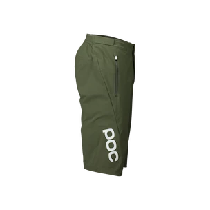 POC  Essential Enduro Kerékpáros rövidnadrág férfiaknak