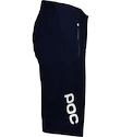 POC Essential Enduro Shorts férfi kerékpáros rövidnadrág