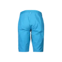 POC Essential Enduro Shorts férfi kerékpáros rövidnadrág