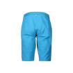 POC  Essential Enduro Shorts Kerékpáros rövidnadrág férfiaknak