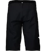 POC  Essential Enduro Shorts Kerékpáros rövidnadrág férfiaknak